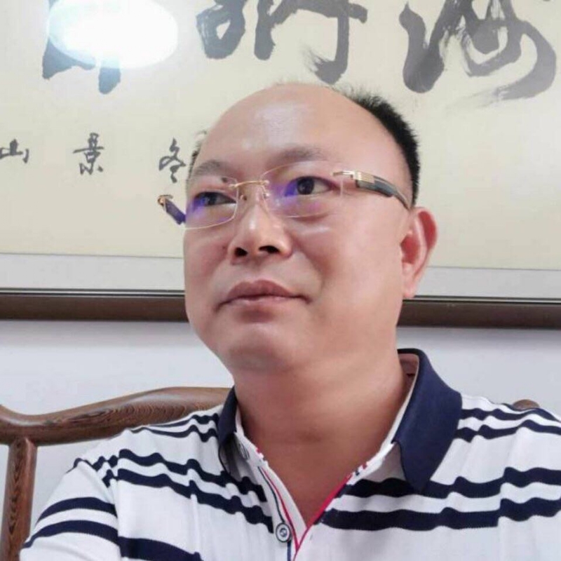 黄金老的第一张照片--连江相亲网