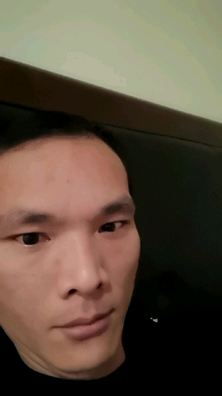 只影向谁去的第三张照片--连江相亲网