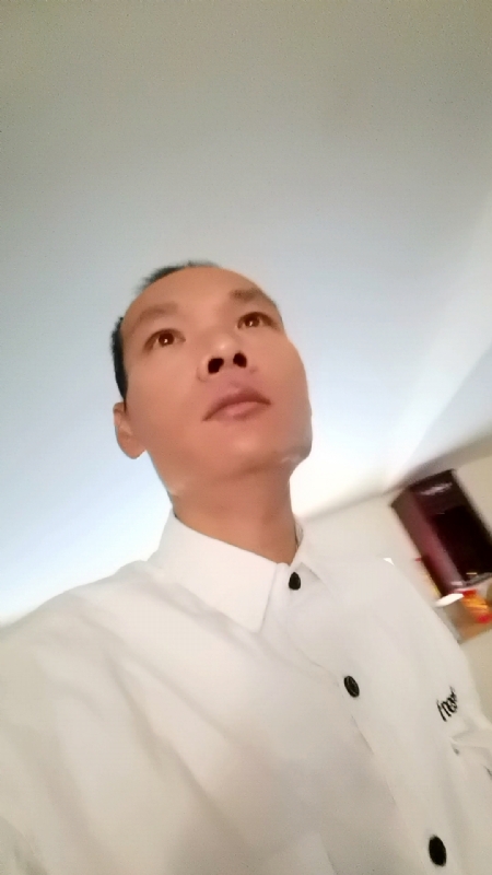 只影向谁去的第五张照片--连江相亲网