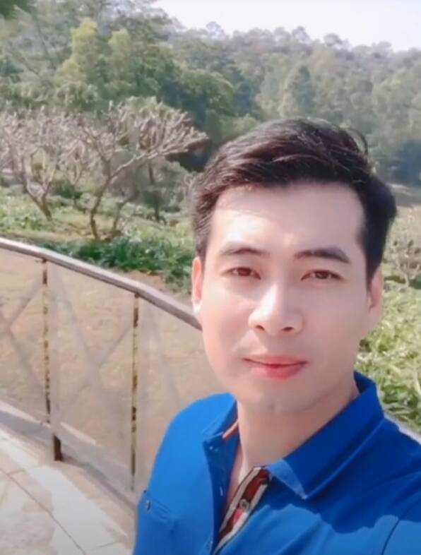 遇见幸福的第一张照片--连江相亲网