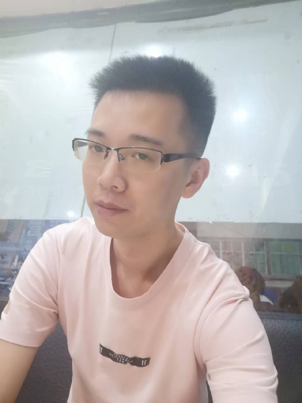 云杰的第三张照片--连江相亲网