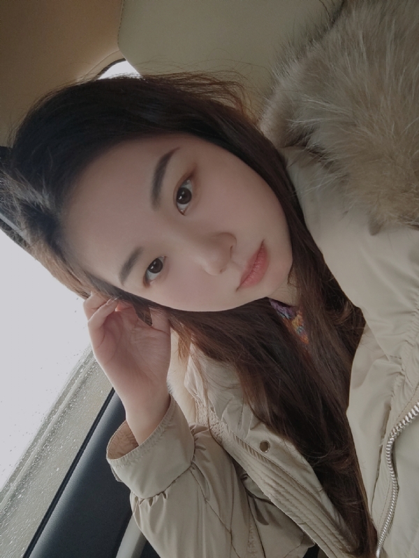 迷路惹的第一张照片--连江相亲网