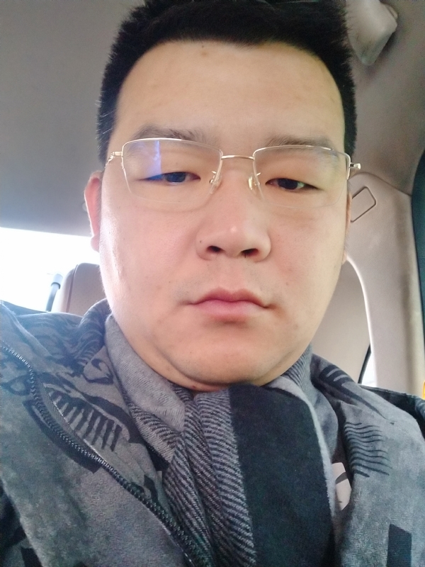 丶情歌的第二张照片--连江相亲网
