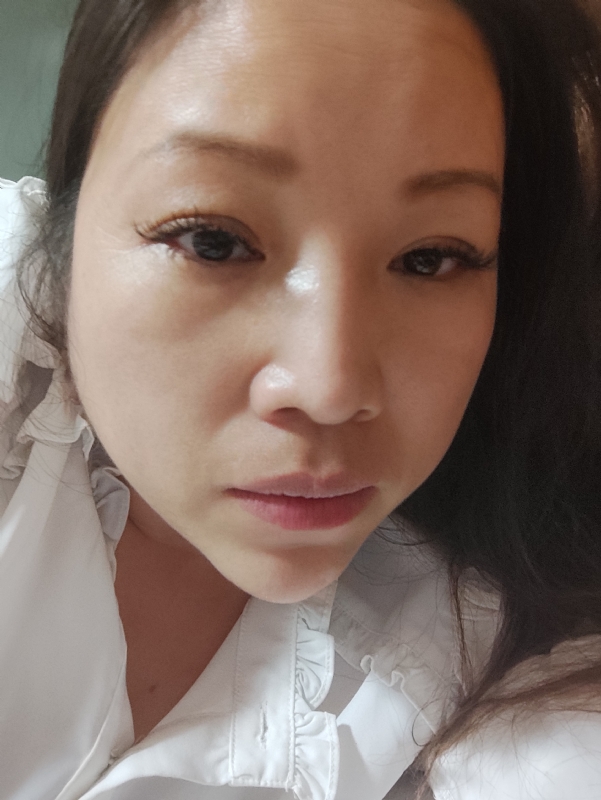 火龙果的第一张照片--连江相亲网