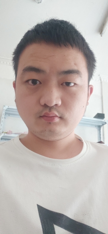 ZMGYG的第一张照片--连江相亲网