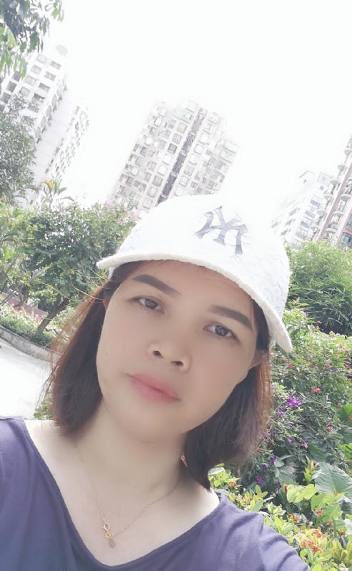 需要你陪伴的第一张照片--连江相亲网