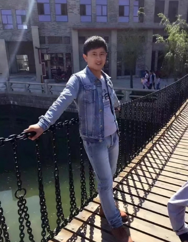 水煮鱼的第一张照片--连江相亲网