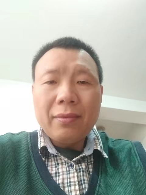 danyang的第一张照片--连江相亲网