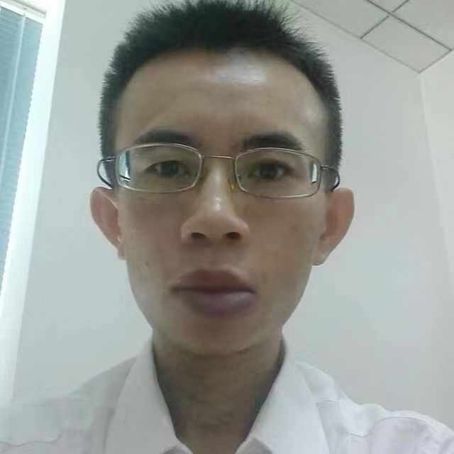 逍遥客的第二张照片--连江相亲网
