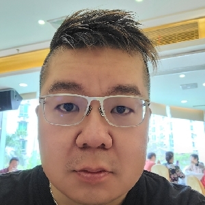 Carlos的第二张照片--连江相亲网