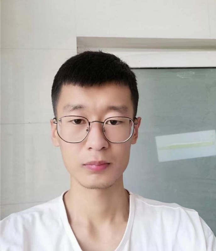 与你同行的第一张照片--连江相亲网