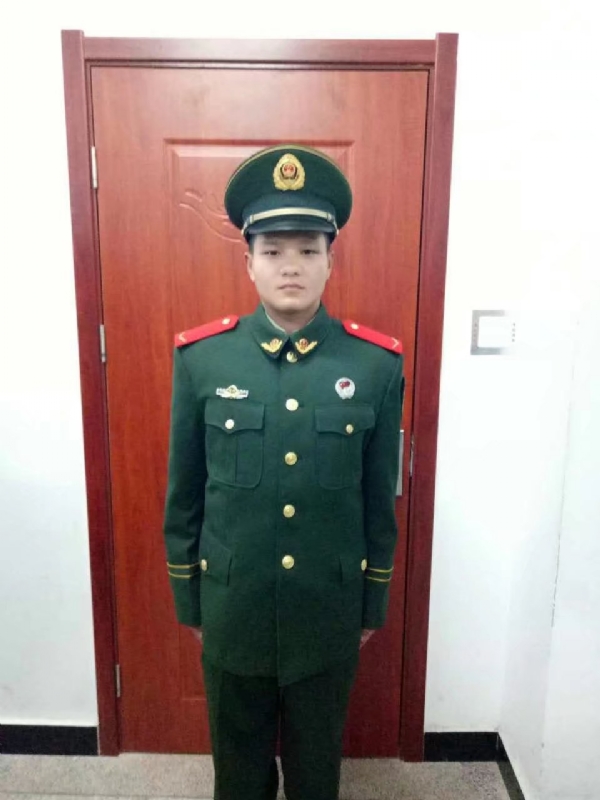 忘记的第一张照片--连江相亲网