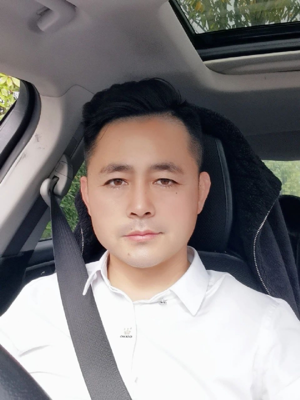 阿华大人的第二张照片--连江相亲网