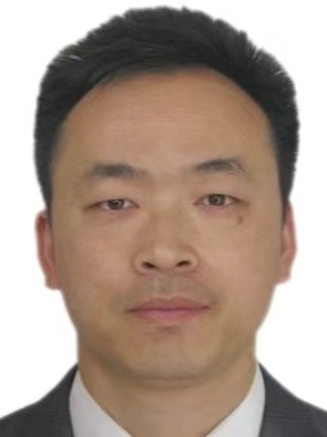 磐石917的第二张照片--连江相亲网
