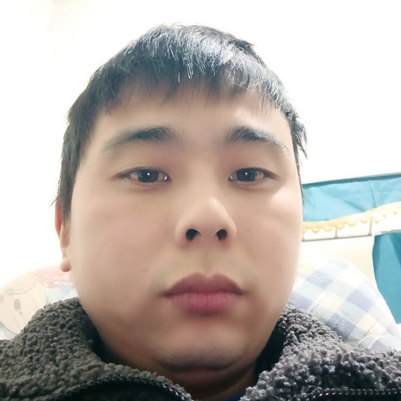 刀储丨陆二呆的第二张照片--连江相亲网
