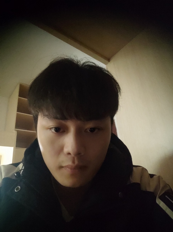 喜之郎果冻的第一张照片--连江相亲网