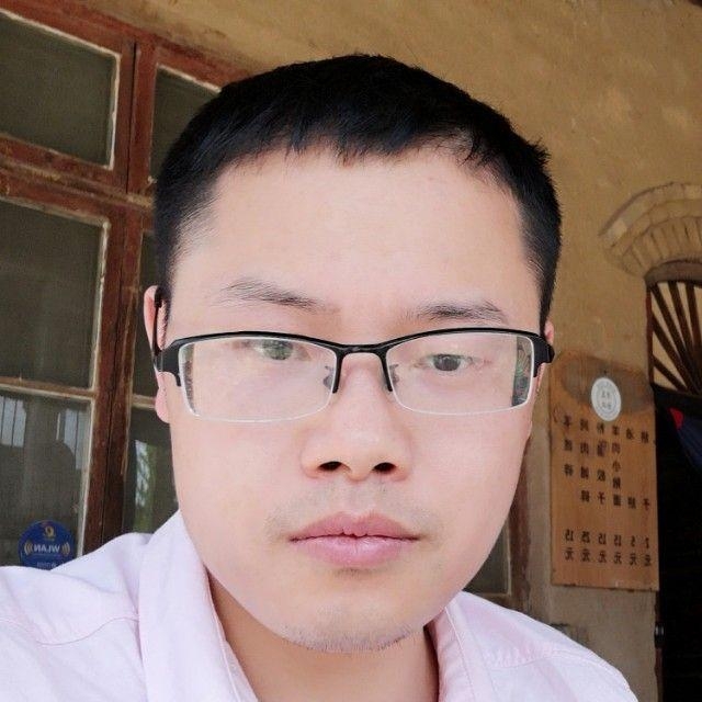 碌心待转的第一张照片--连江相亲网