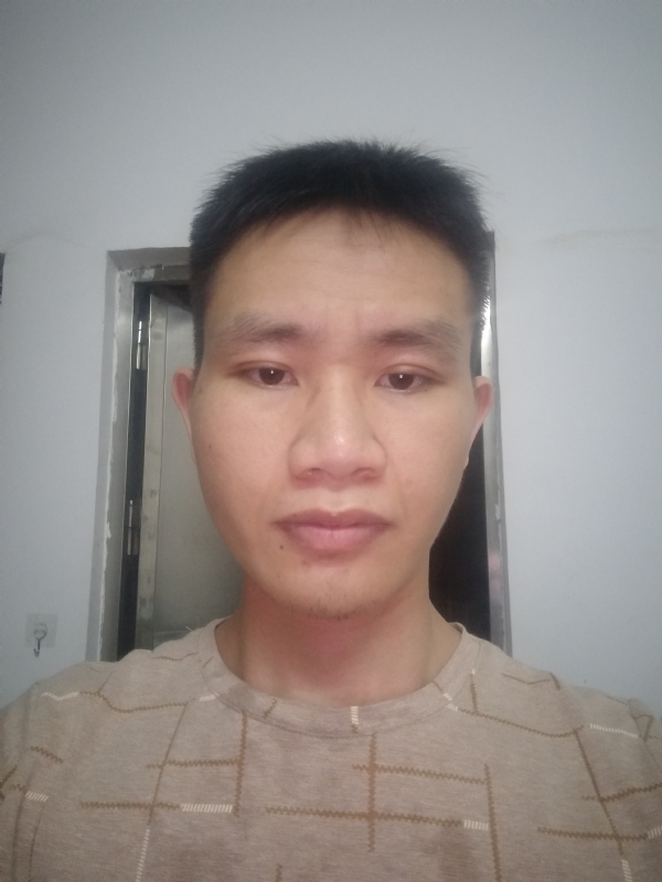 永旭烟雨的第一张照片--连江相亲网