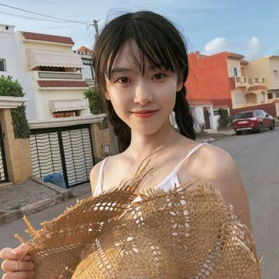 胥宝贝的第一张照片--连江相亲网