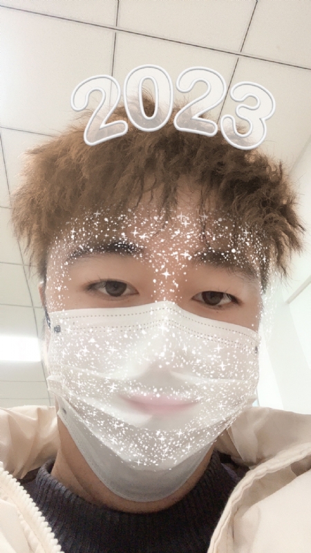 Mrfan的第一张照片--连江相亲网