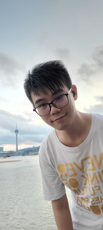 German的第二张照片--连江相亲网