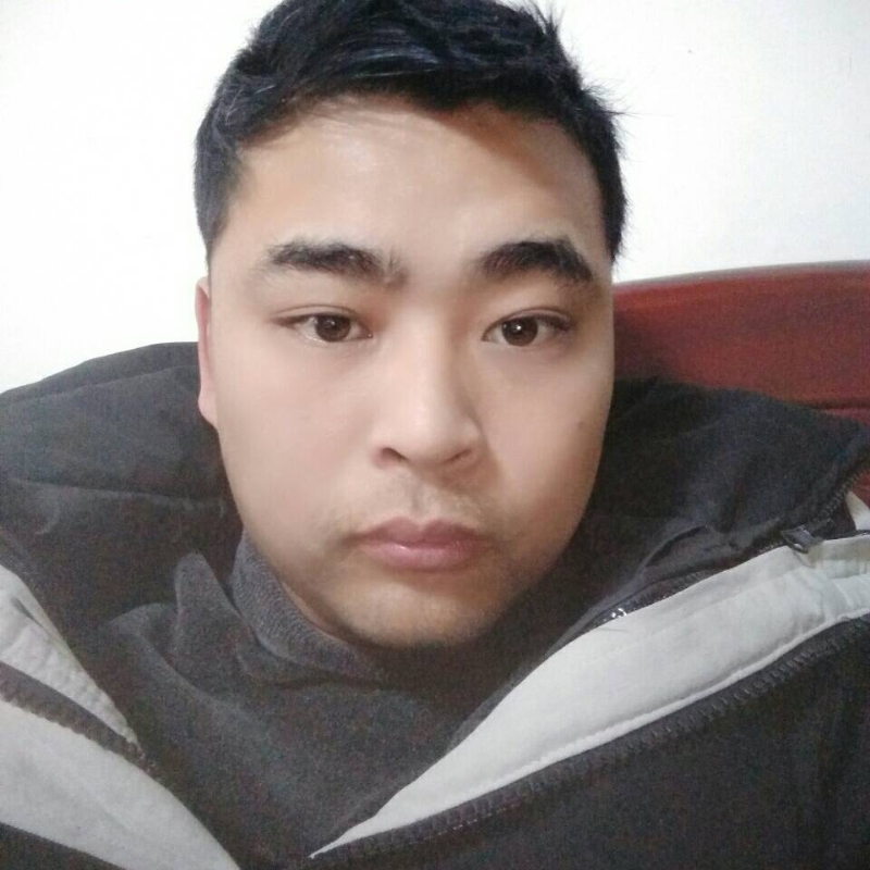 一起奋斗的第一张照片--连江相亲网