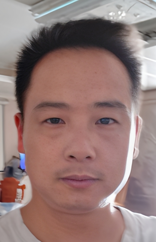 心随你飞的第一张照片--连江相亲网