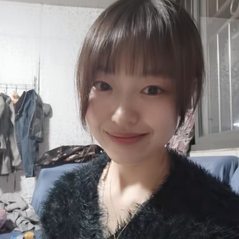 relin的第二张照片--连江相亲网