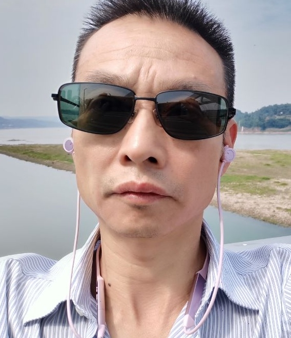 猪哥哥的第二张照片--连江相亲网