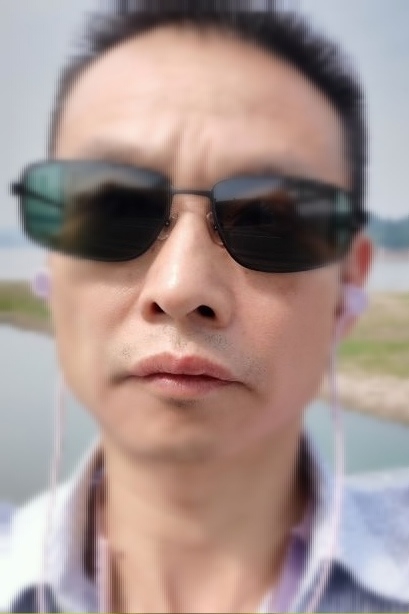 猪哥哥的第四张照片--连江相亲网