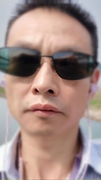 猪哥哥的第五张照片--连江相亲网