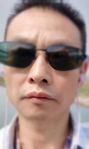猪哥哥的第六张照片--连江相亲网