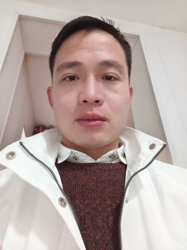 忧伤还是快乐的第一张照片--连江相亲网
