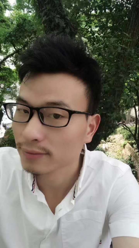 真心找女友的第一张照片--连江相亲网