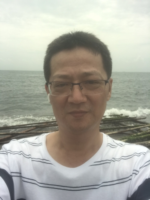 浪人的第一张照片--连江相亲网