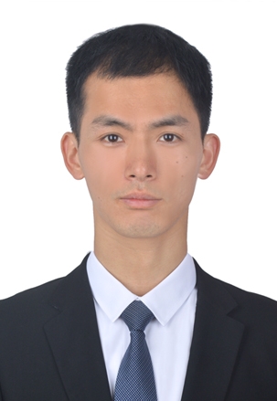 纯粹的第二张照片--连江相亲网