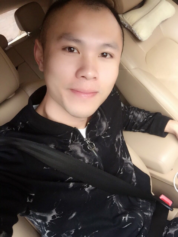 陈六六的第一张照片--连江相亲网