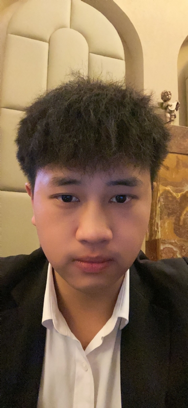 不弃的第一张照片--连江相亲网
