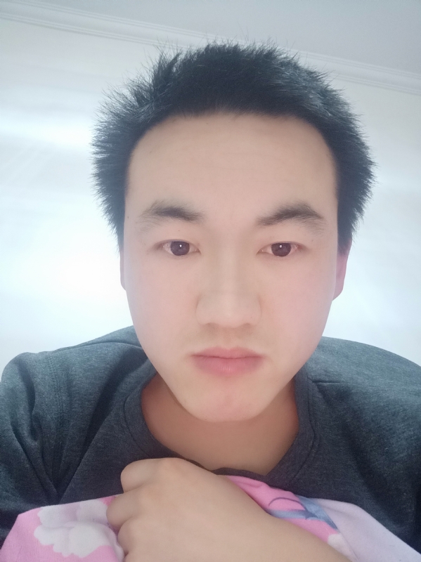 枫的第三张照片--连江相亲网