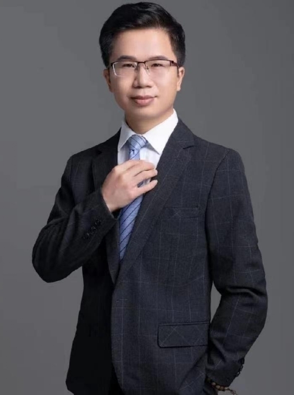 陈先生的第一张照片--连江相亲网