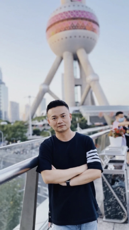 andy的第一张照片--连江相亲网