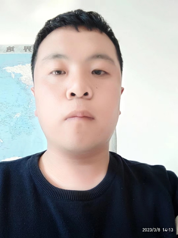 reny12的第一张照片--连江相亲网