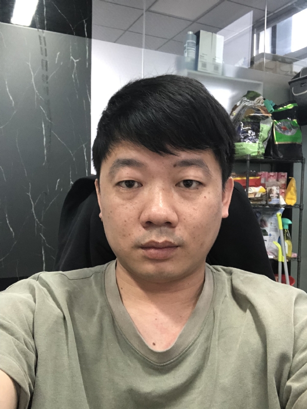 huihui的第一张照片--连江相亲网