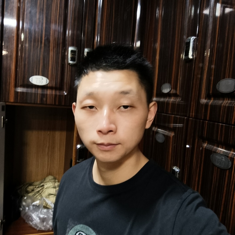 Авилш的第一张照片--连江相亲网