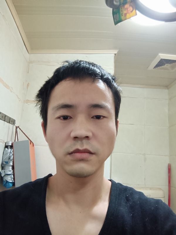 守望天空的第一张照片--连江相亲网