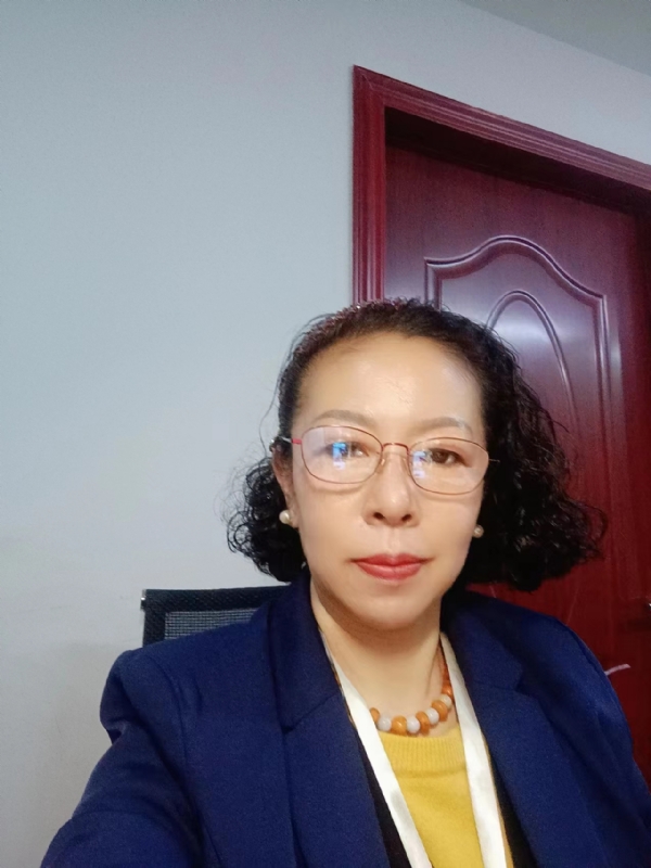 中秋桂花玉兔的第一张照片--连江相亲网