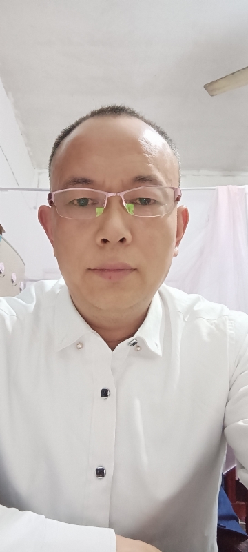 有你真好的第一张照片--连江相亲网