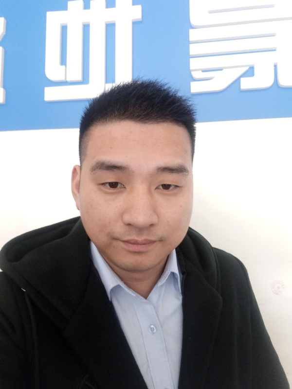 闽江的第一张照片--连江相亲网