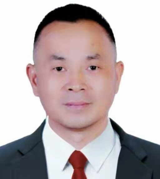 鹏晖的第二张照片--连江相亲网