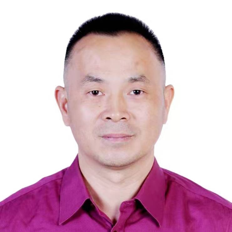 鹏晖的第三张照片--连江相亲网
